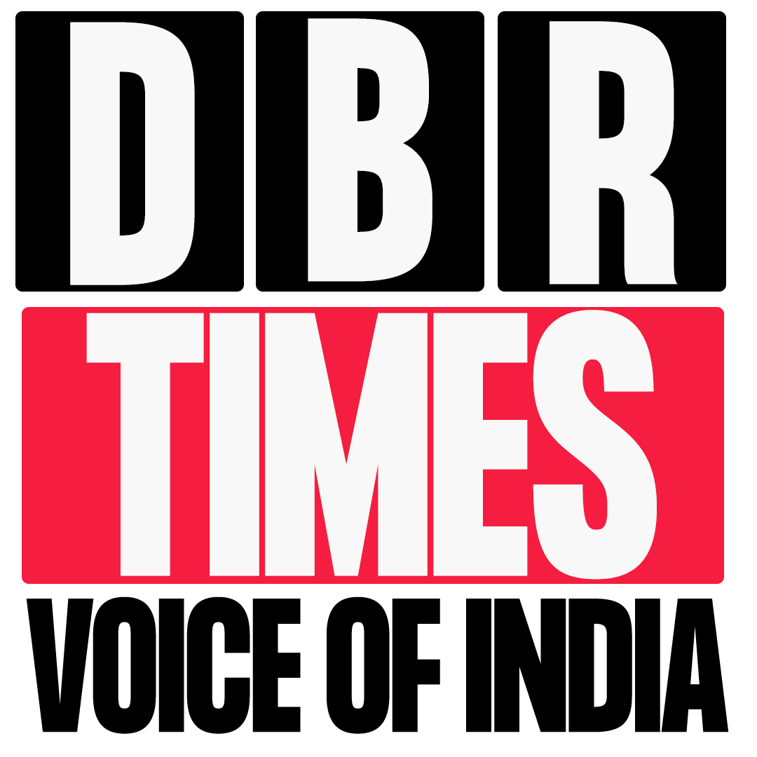 DBR Times
